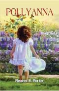 Pollyanna