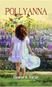 Pollyanna
