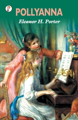 Bertrand.pt - Pollyanna