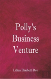 Polly'S Business Venture
