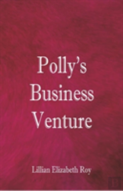 Bertrand.pt - Polly'S Business Venture
