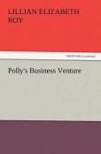 Polly'S Business Venture