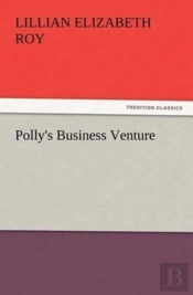 Polly'S Business Venture