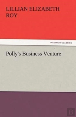 Bertrand.pt - Polly'S Business Venture