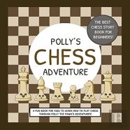 Polly'S Chess Adventure