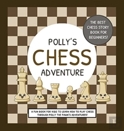 Bertrand.pt - Polly'S Chess Adventure
