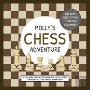 Polly'S Chess Adventure