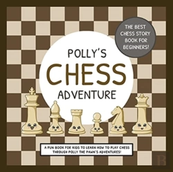 Bertrand.pt - Polly'S Chess Adventure