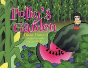 Polly'S Garden