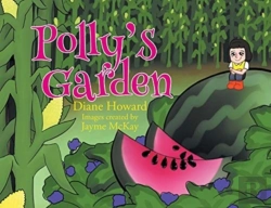 Bertrand.pt - Polly'S Garden