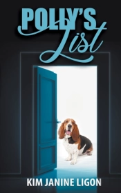 Polly'S List