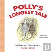 Polly'S Longest Tale