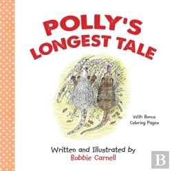 Bertrand.pt - Polly'S Longest Tale