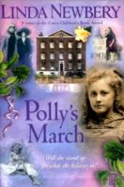 Bertrand.pt - Polly'S March