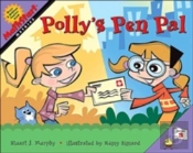 Polly'S Pen Pal