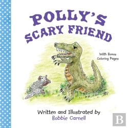 Bertrand.pt - Polly'S Scary Friend