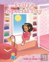 Polly'S Special Day