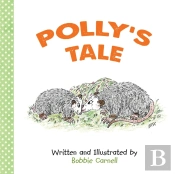 Polly'S Tale