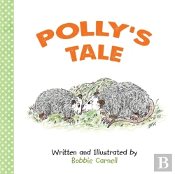 Bertrand.pt - Polly'S Tale