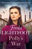 Polly'S War