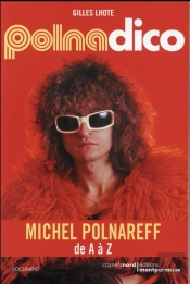 Polnadico