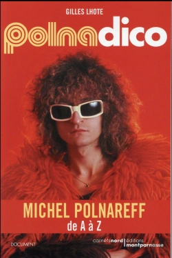 Bertrand.pt - Polnadico