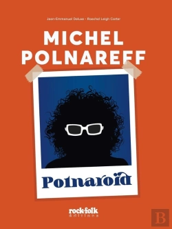 Bertrand.pt - Polnareff Incorporated