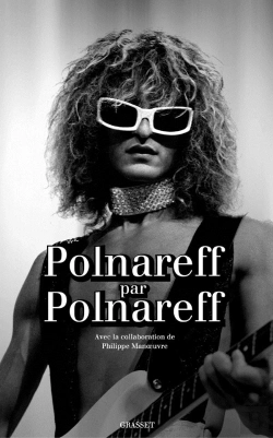 Bertrand.pt - Polnareff Par Polnareff