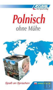 Polnisch Ohne Mühe