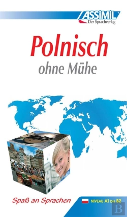 Bertrand.pt - Polnisch Ohne Mühe