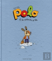 Polo A La Recherche De Lili