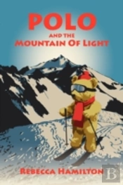 Polo And The Mountain Of Light