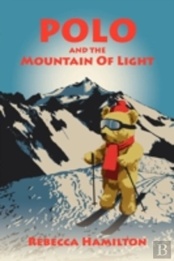 Bertrand.pt - Polo And The Mountain Of Light