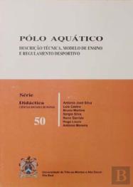 Polo Aquatico