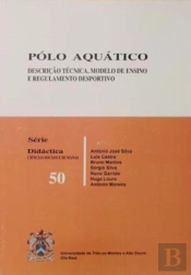 Polo Aquatico