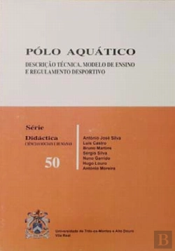 Bertrand.pt - Polo Aquatico