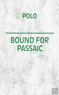 Bertrand.pt - Polo Bound For The Passaic