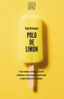 Polo De Limón
