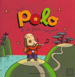 Bertrand.pt - Polo Et La Flute Magique