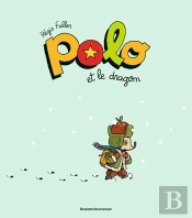 Polo Et Le Dragon