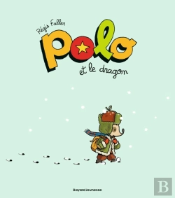 Bertrand.pt - Polo Et Le Dragon
