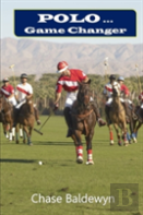 Polo ... Game Changer