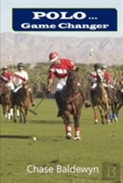 Polo ... Game Changer
