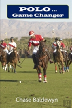Bertrand.pt - Polo ... Game Changer