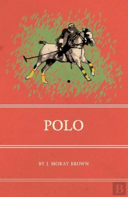 Bertrand.pt - Polo