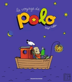 Bertrand.pt - Polo : Le Voyage De Polo