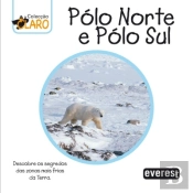 Pólo Norte e Pólo Sul