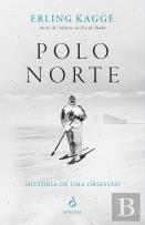 Polo Norte