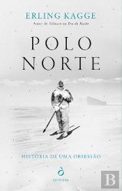 Polo Norte