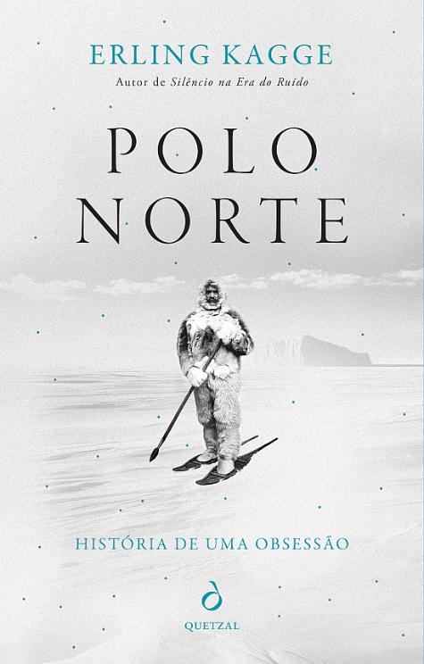 Polo Norte